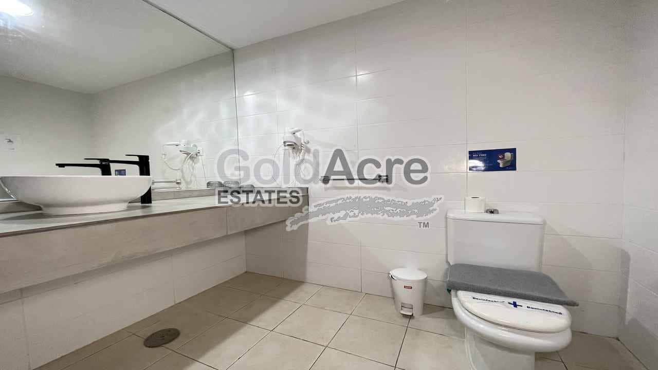 1 chambre Appartement à vendre à Corralejo - 178 000 € (Ref: 9475817)