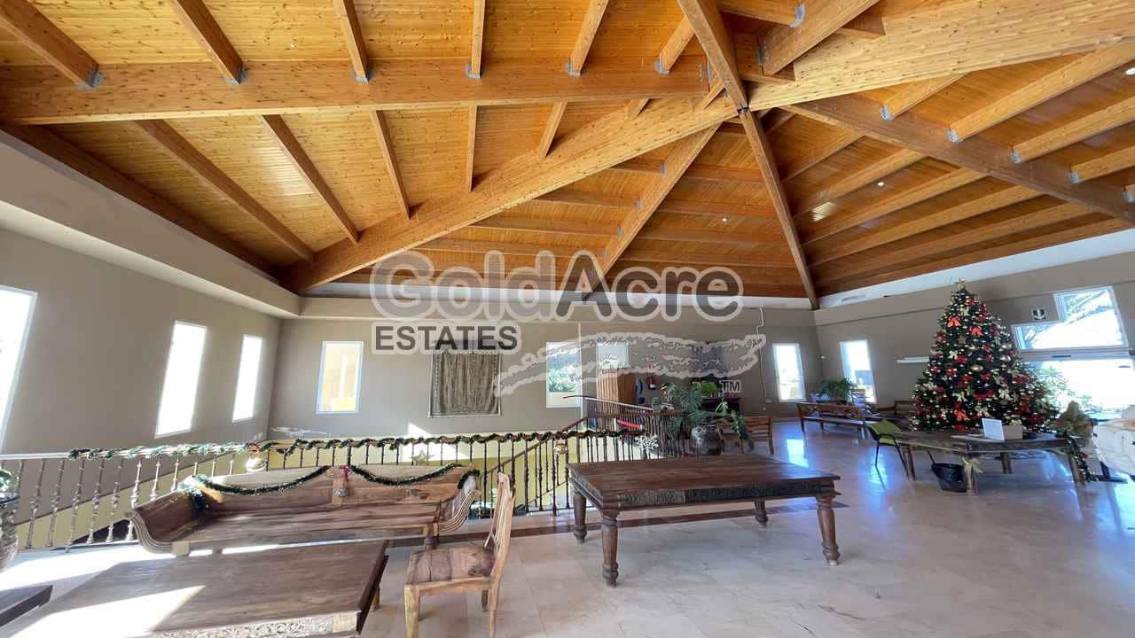 1 chambre Appartement à vendre à Corralejo - 178 000 € (Ref: 9475817)