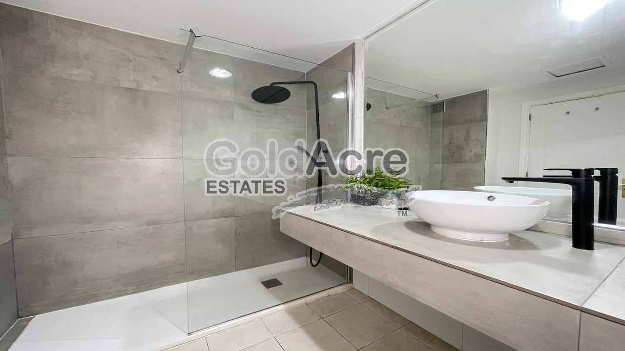 1 chambre Appartement à vendre à Corralejo - 178 000 € (Ref: 9475817)