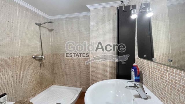 2 Zimmer Apartment zu verkaufen in Puerto del Rosario - 140.000 € (Ref: 9475818)