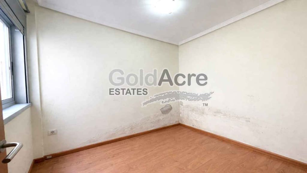 2 Zimmer Apartment zu verkaufen in Puerto del Rosario - 140.000 € (Ref: 9475818)