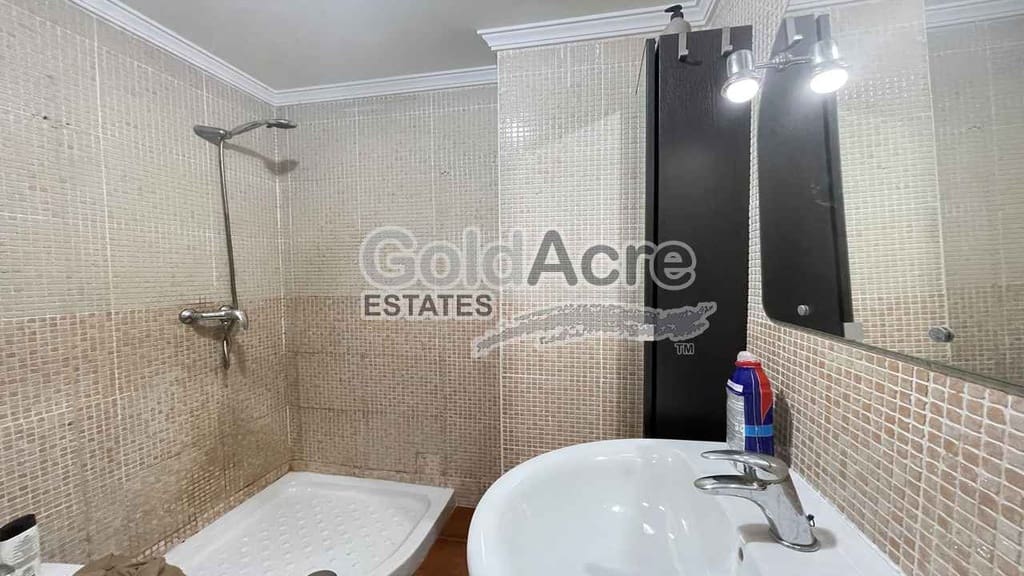 2 Zimmer Apartment zu verkaufen in Puerto del Rosario - 140.000 € (Ref: 9475818)
