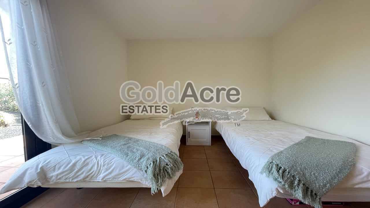 2 bedroom Apartment for sale in Majanicho with pool - € 259,000 (Ref: 9485124)