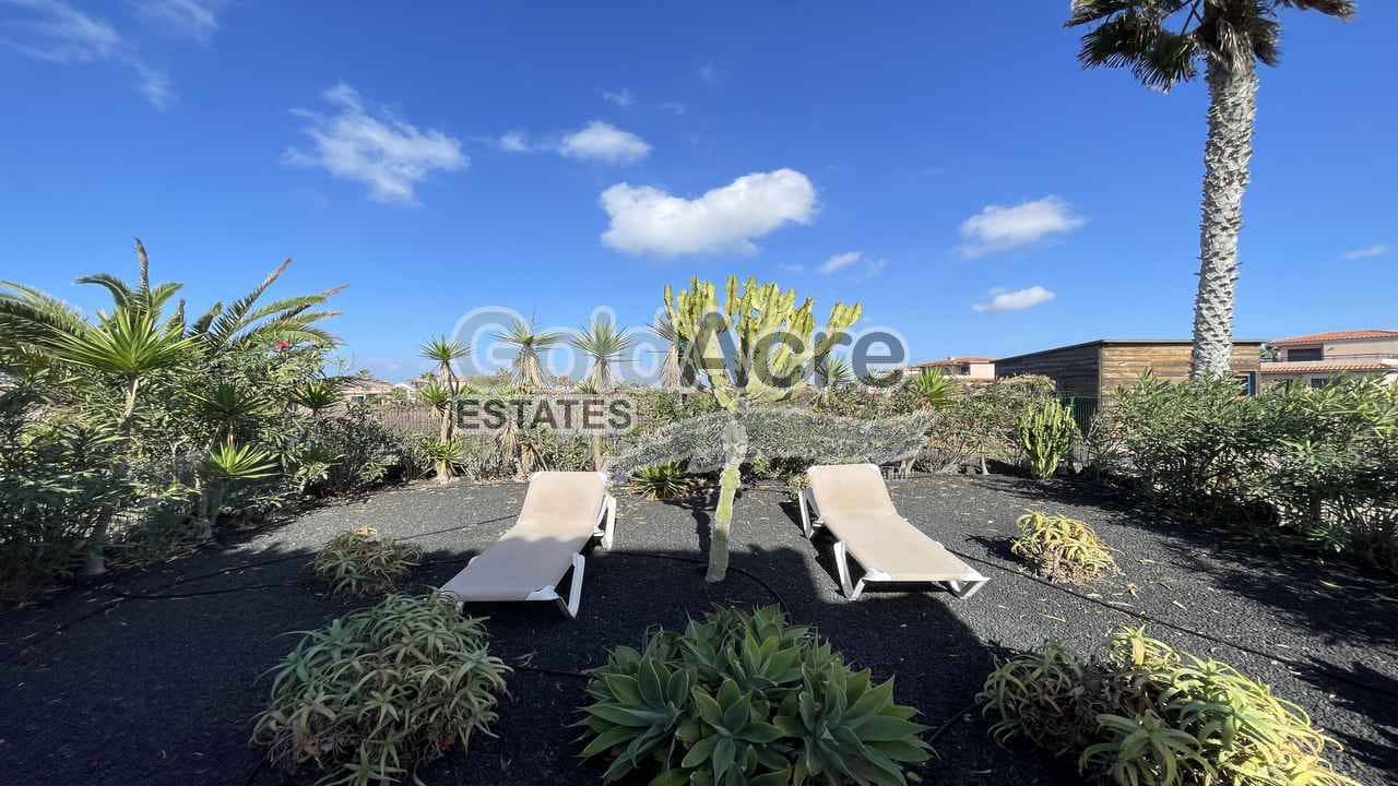 2 bedroom Apartment for sale in Majanicho with pool - € 259,000 (Ref: 9485124)