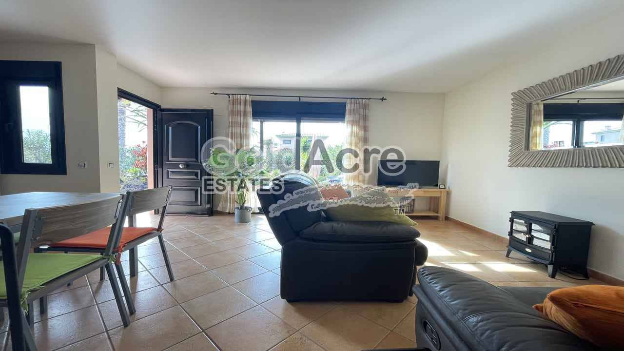 2 bedroom Apartment for sale in Majanicho with pool - € 259,000 (Ref: 9485124)