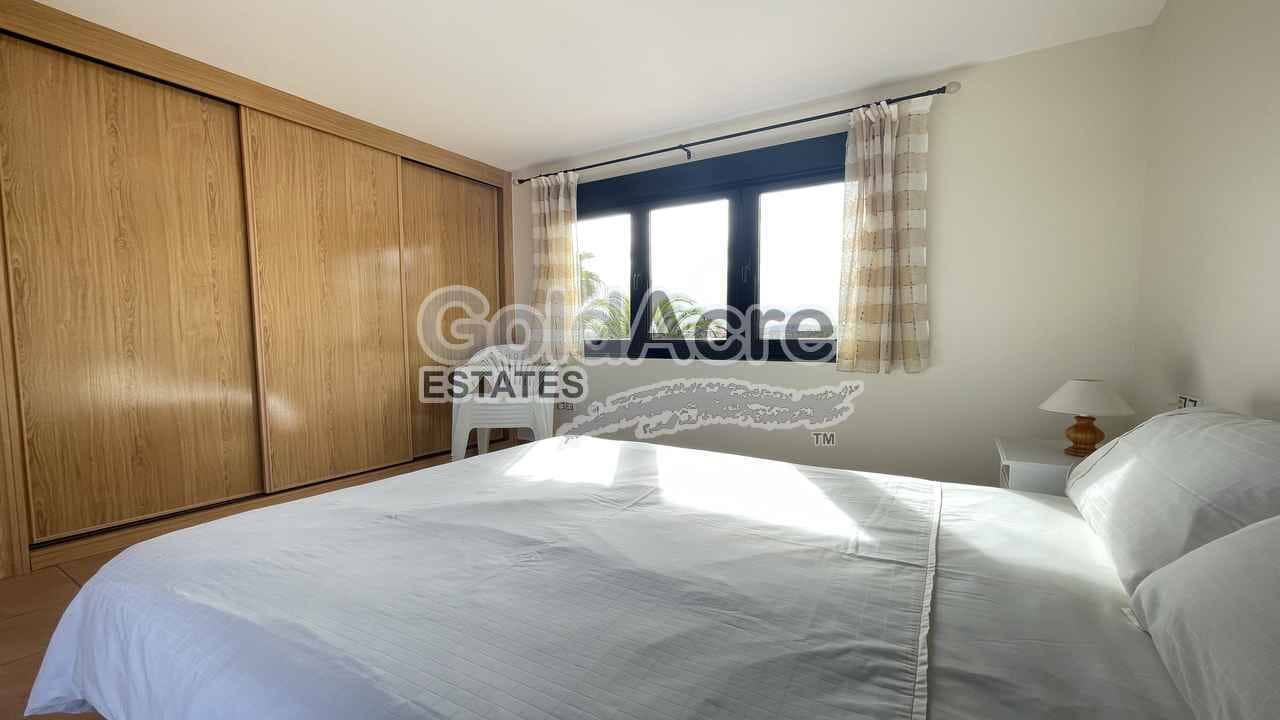 2 bedroom Apartment for sale in Majanicho with pool - € 259,000 (Ref: 9485124)
