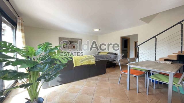 2 soveværelse Lejlighed til salg i Majanicho, La Oliva med swimmingpool - € 259.000 (Ref: 9485124)