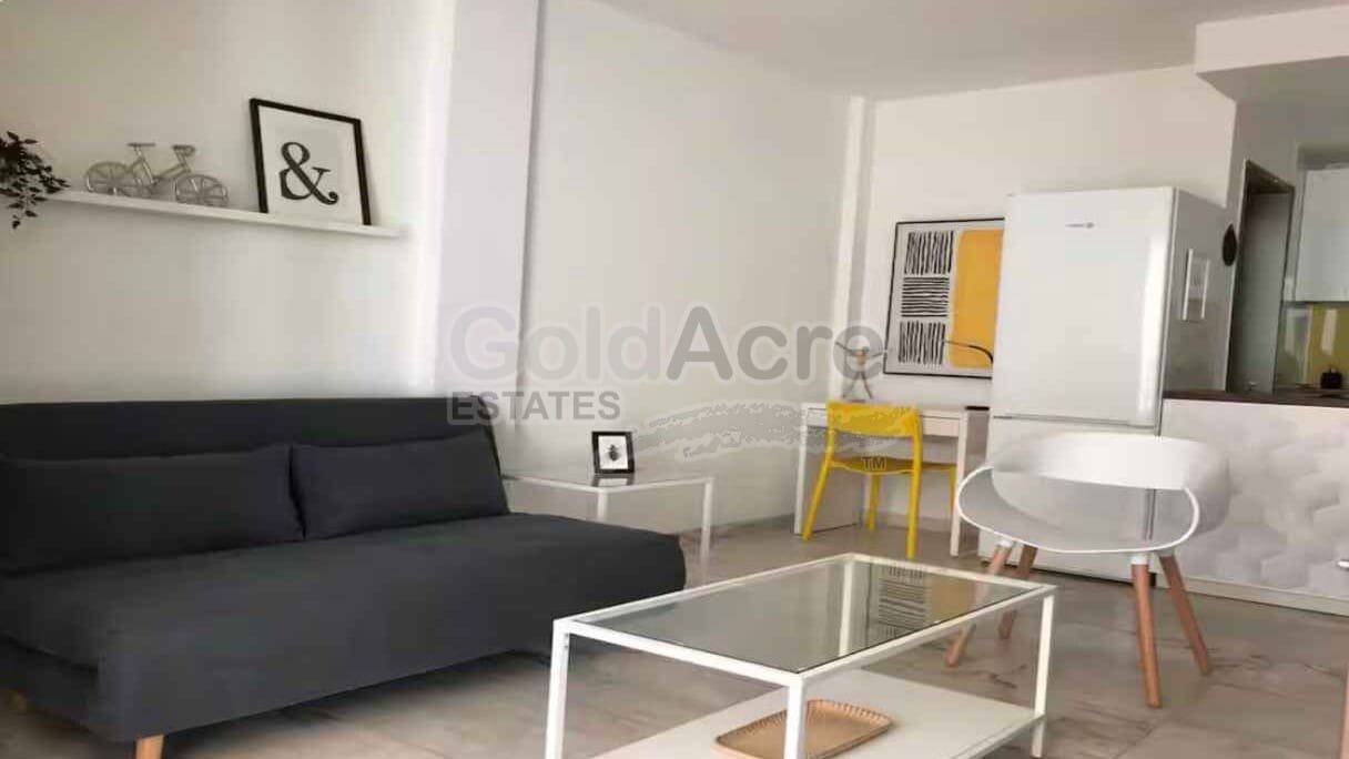 1 bedroom Apartment for sale in El Cotillo - € 220,000 (Ref: 9498029)