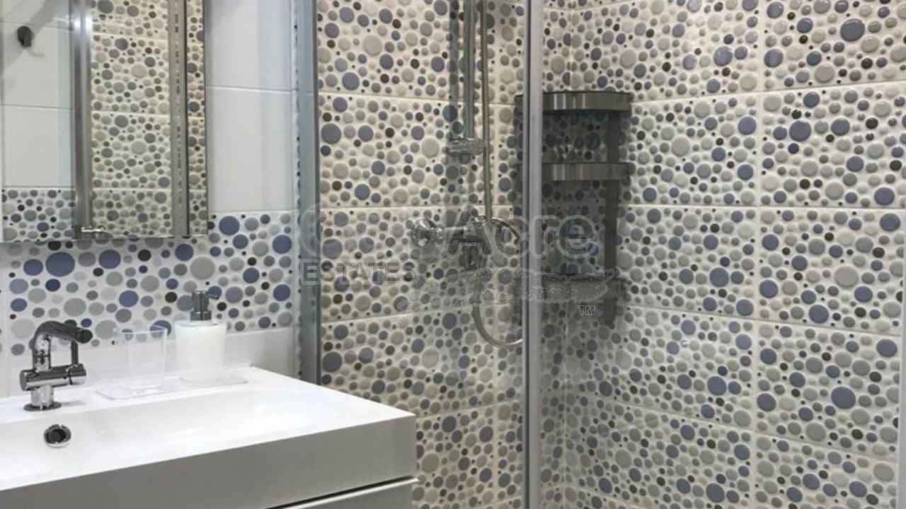 1 bedroom Apartment for sale in El Cotillo - € 220,000 (Ref: 9498029)