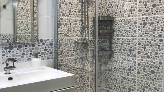 1 sypialnia Apartament na sprzedaż w El Cotillo, La Oliva - 220 000 € (Ref: 9498029)