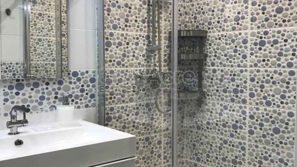 1 bedroom Apartment for sale in El Cotillo - € 220,000 (Ref: 9498029)