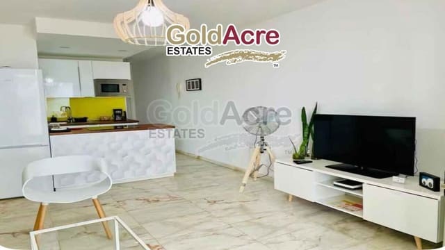 1 camera da letto Appartamento in vendita in El Cotillo, La Oliva - 220.000 € (Rif: 9498029)