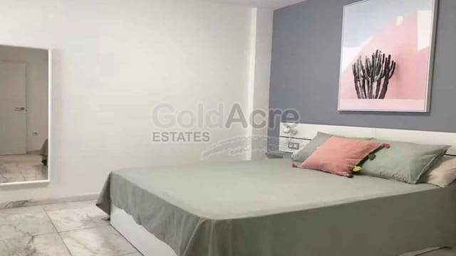 1 camera da letto Appartamento in vendita in El Cotillo, La Oliva - 220.000 € (Rif: 9498029)