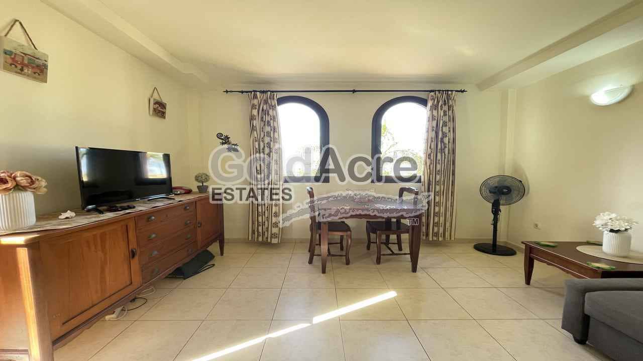 1 slaapkamer Penthouse te koop in Corralejo met zwembad - € 189.000 (Ref: 9508097)