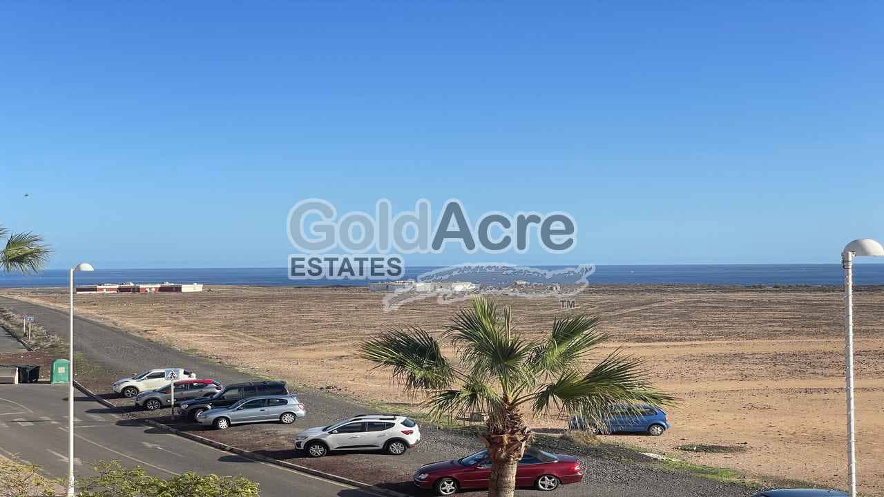 2 sovrum Takvåning till salu i Parque Holandes med pool - 129 000 € (Ref: 9523792)