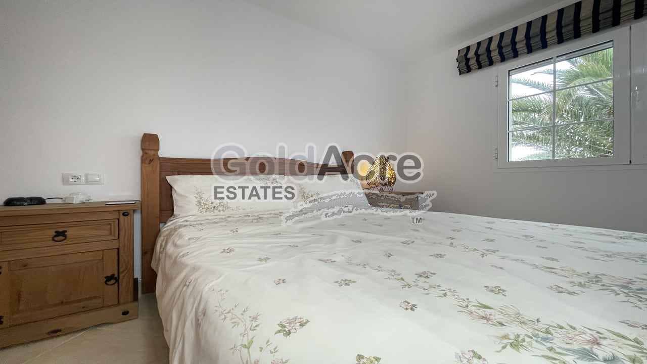 3 sypialnia Willa na sprzedaż w La Oliva z basenem - 425 000 € (Ref: 9530106)