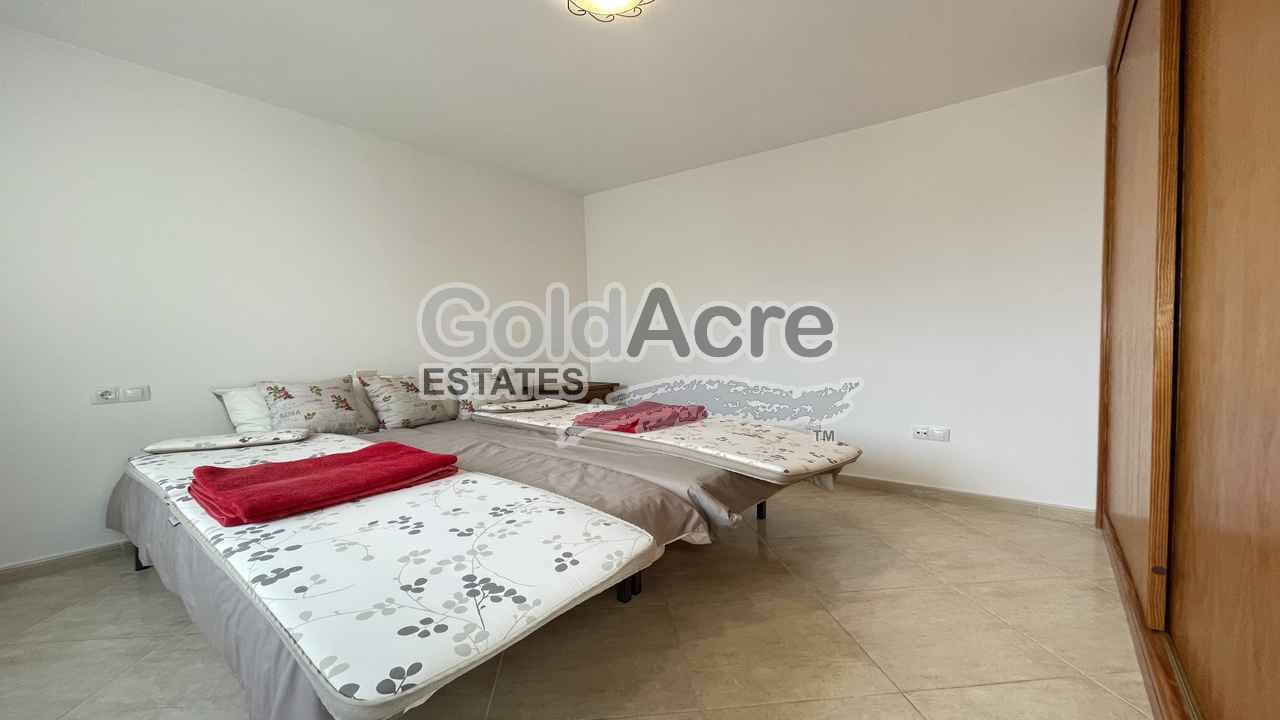 3 sypialnia Willa na sprzedaż w La Oliva z basenem - 425 000 € (Ref: 9530106)