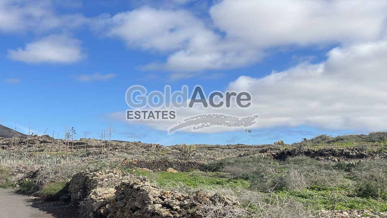 3 sypialnia Willa na sprzedaż w La Oliva z basenem - 425 000 € (Ref: 9530106)