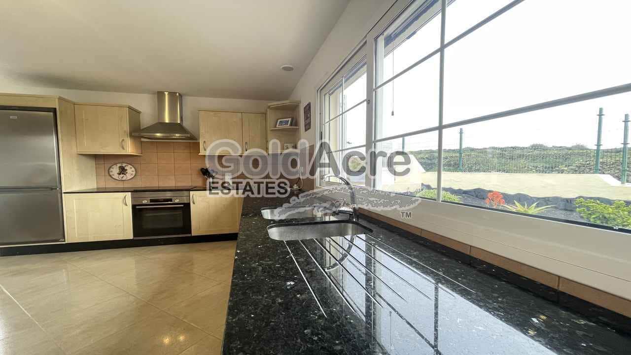 3 sypialnia Willa na sprzedaż w La Oliva z basenem - 425 000 € (Ref: 9530106)