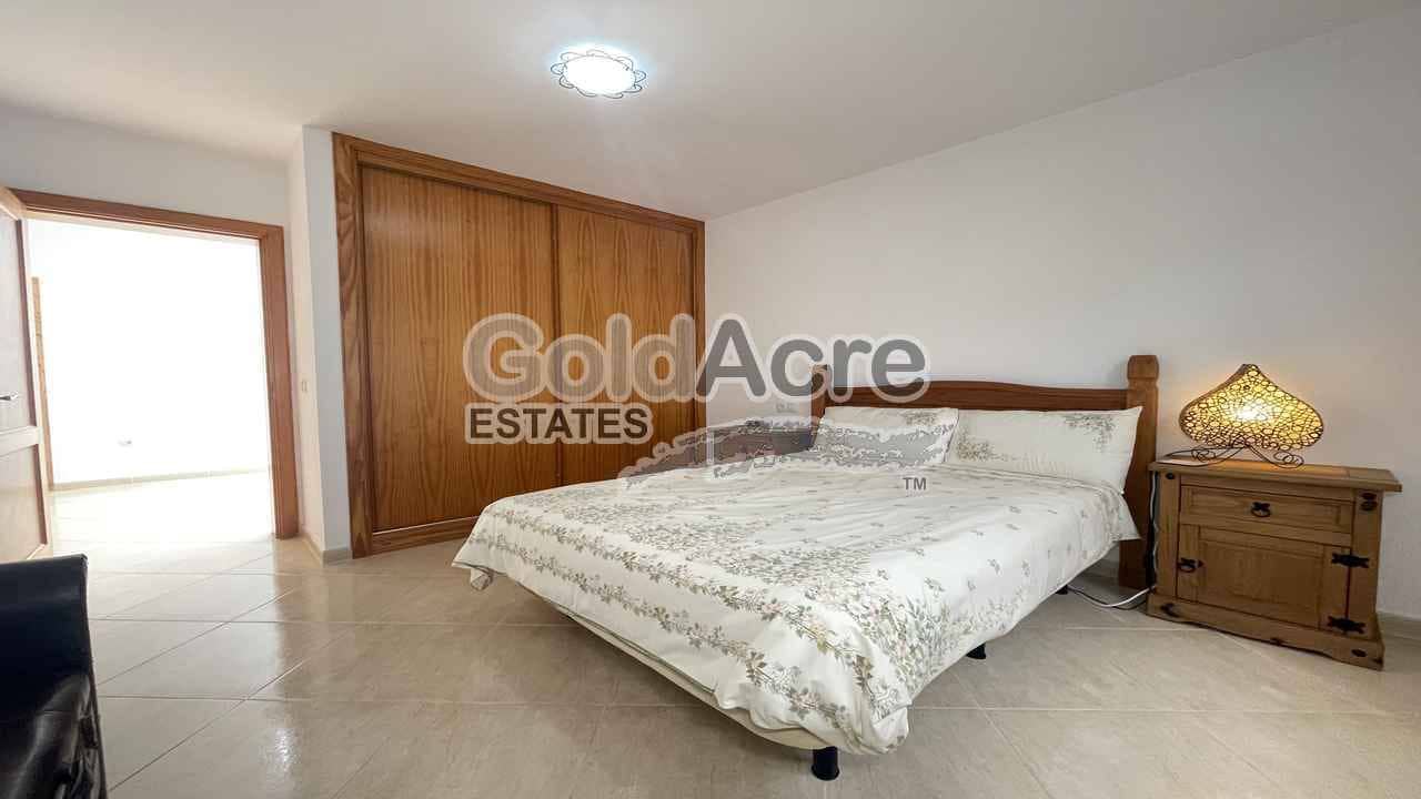 3 sypialnia Willa na sprzedaż w La Oliva z basenem - 425 000 € (Ref: 9530106)