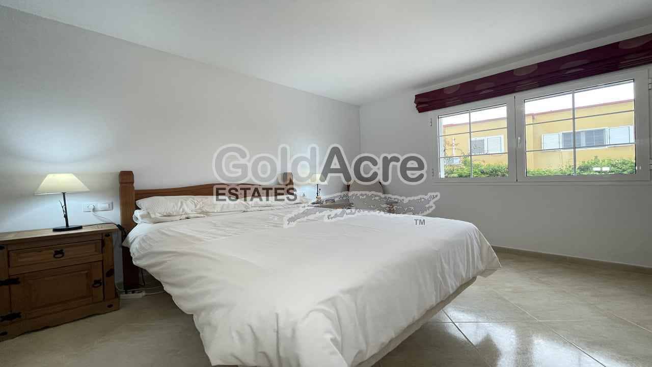 3 sypialnia Willa na sprzedaż w La Oliva z basenem - 425 000 € (Ref: 9530106)