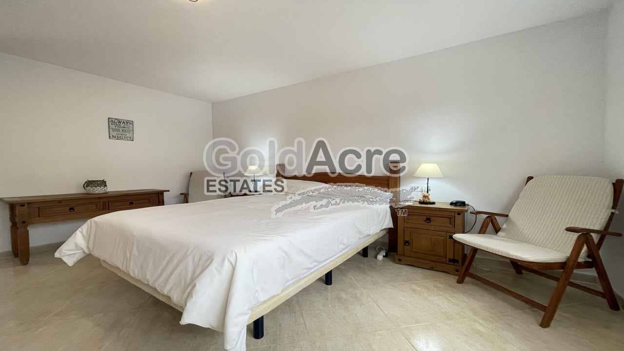 3 sypialnia Willa na sprzedaż w La Oliva z basenem - 425 000 € (Ref: 9530106)