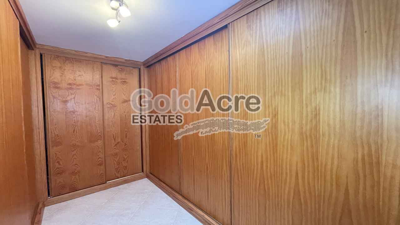 3 sypialnia Willa na sprzedaż w La Oliva z basenem - 425 000 € (Ref: 9530106)