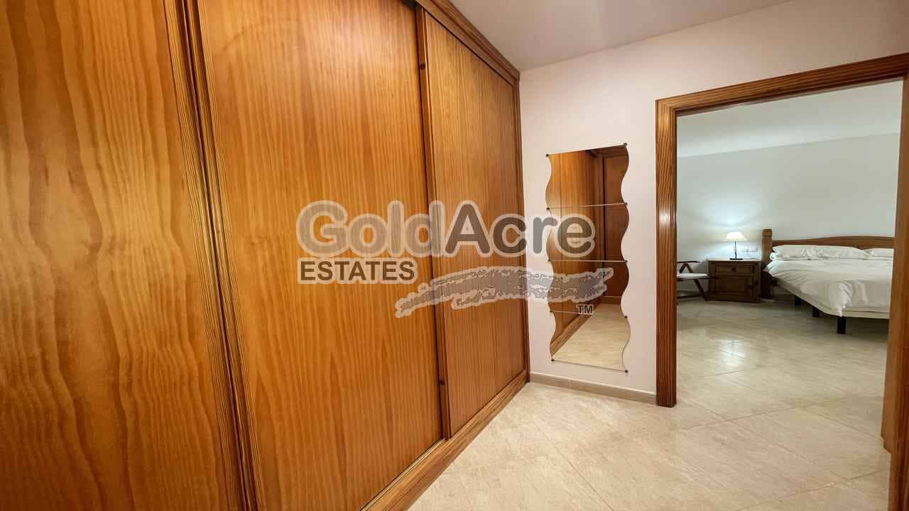 3 sypialnia Willa na sprzedaż w La Oliva z basenem - 425 000 € (Ref: 9530106)