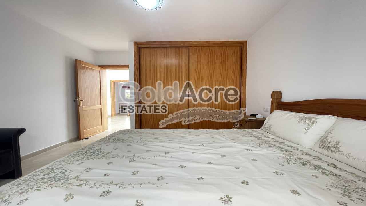 3 sypialnia Willa na sprzedaż w La Oliva z basenem - 425 000 € (Ref: 9530106)