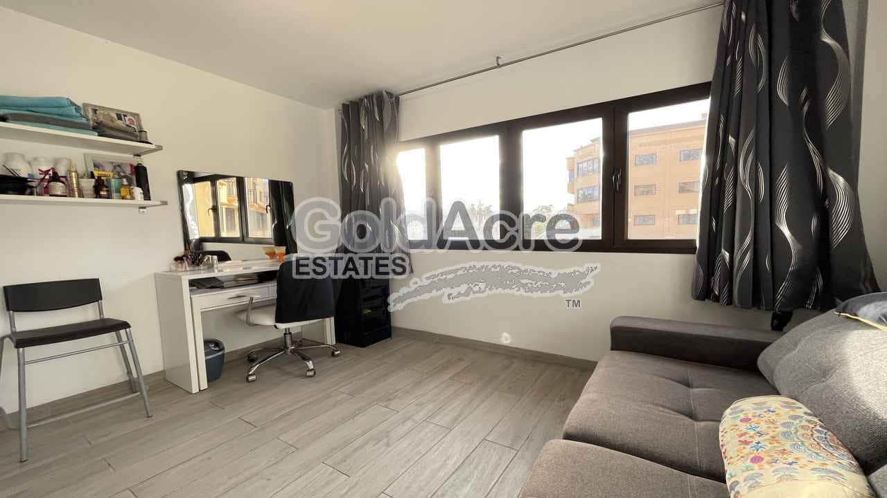 2 bedroom Apartment for sale in Corralejo - € 329,000 (Ref: 9535393)