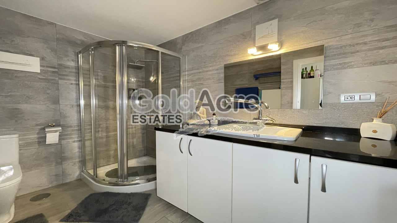 2 bedroom Apartment for sale in Corralejo - € 329,000 (Ref: 9535393)