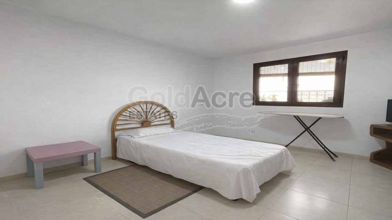 4 soverom Leilighet til salgs i Corralejo med svømmebasseng - € 365 000 (Ref: 9557760)