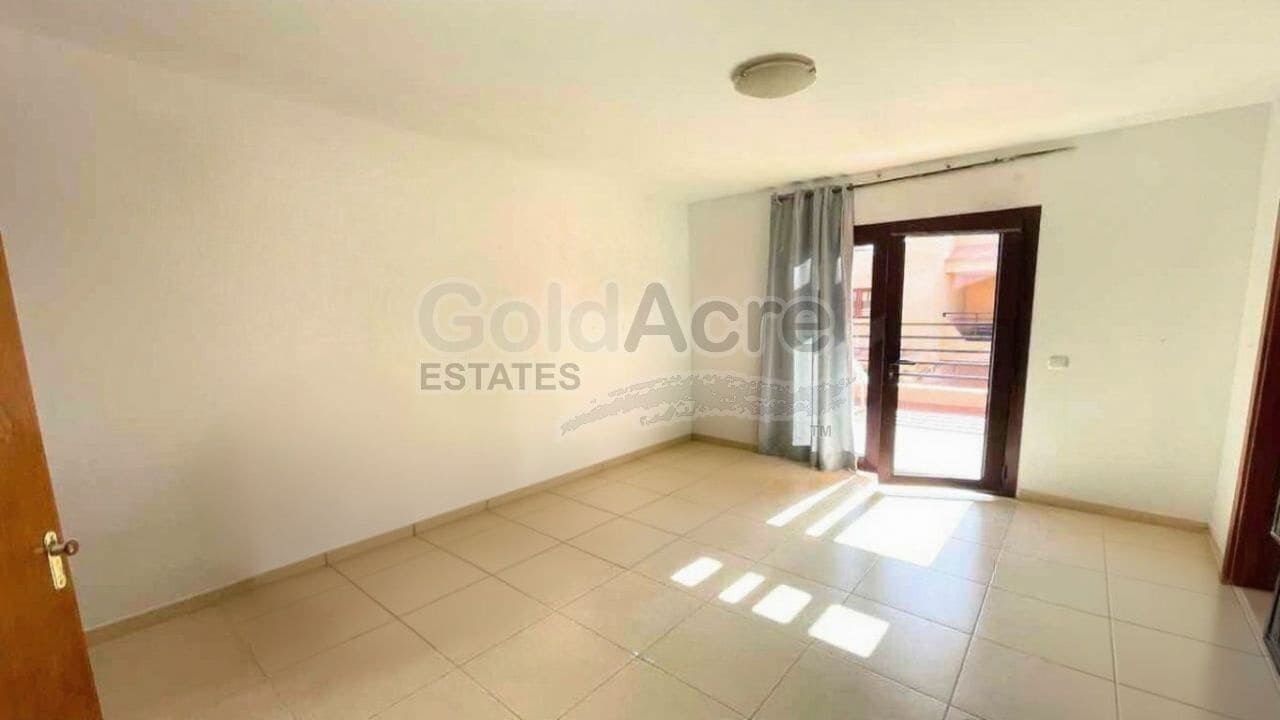 4 soverom Leilighet til salgs i Corralejo med svømmebasseng - € 365 000 (Ref: 9557760)