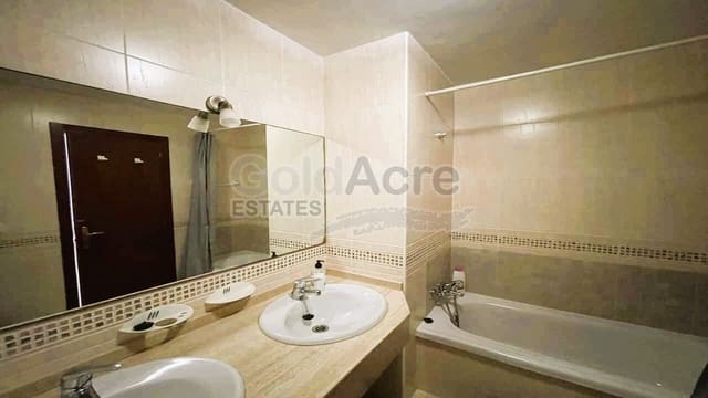 4 Zimmer Villa zu verkaufen in Corralejo, La Oliva mit Pool - 365.000 € (Ref: 9557760)