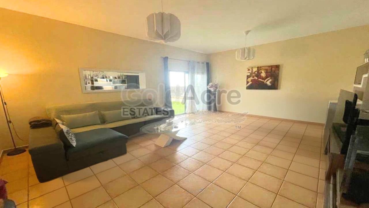 2 soveværelse Villa til salg i La Oliva - € 249.000 (Ref: 9557761)