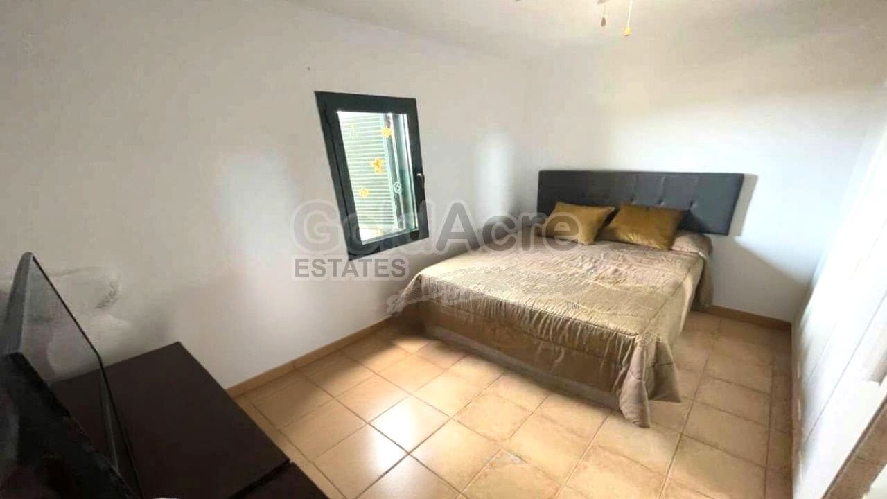 2 soveværelse Villa til salg i La Oliva - € 249.000 (Ref: 9557761)