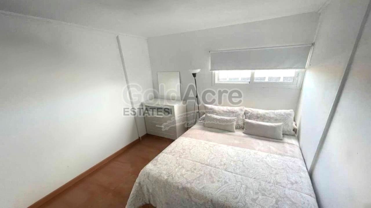 2 soveværelse Villa til salg i La Oliva - € 249.000 (Ref: 9557761)