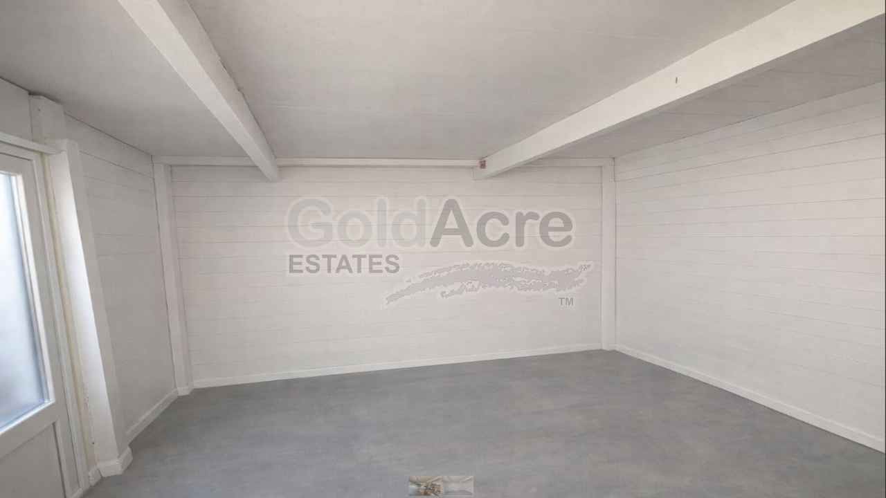 2 soveværelse Villa til salg i La Oliva - € 249.000 (Ref: 9557761)