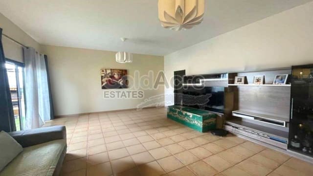 2 slaapkamer Villa te koop in La Oliva - € 249.000 (Ref: 9557761)