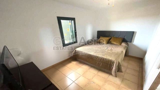 2 slaapkamer Villa te koop in La Oliva - € 249.000 (Ref: 9557761)