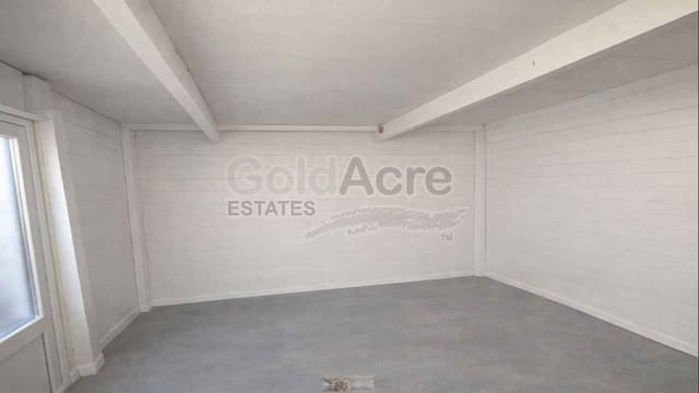 2 slaapkamer Villa te koop in La Oliva - € 249.000 (Ref: 9557761)