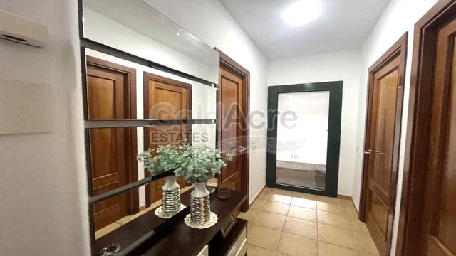 2 slaapkamer Villa te koop in La Oliva - € 249.000 (Ref: 9557761)