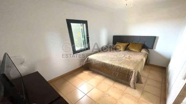 2 soveværelse Villa til salg i La Oliva - € 249.000 (Ref: 9557761)