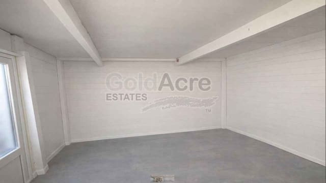 2 soveværelse Villa til salg i La Oliva - € 249.000 (Ref: 9557761)