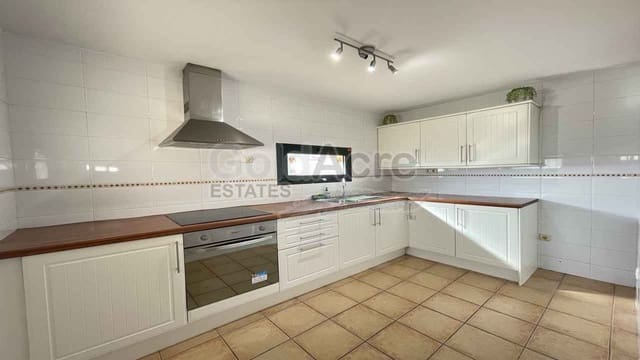 2 soverom Villa til salgs i La Oliva - € 249 000 (Ref: 9557761)