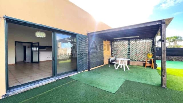 2 camera da letto Villa in vendita in La Oliva - 249.000 € (Rif: 9557761)