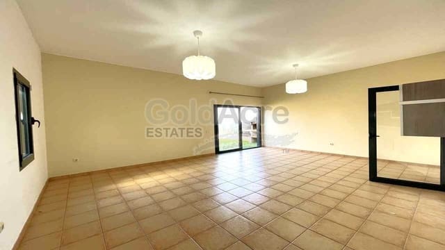 2 soverom Villa til salgs i Corralejo, La Oliva - € 249 000 (Ref: 9557761)