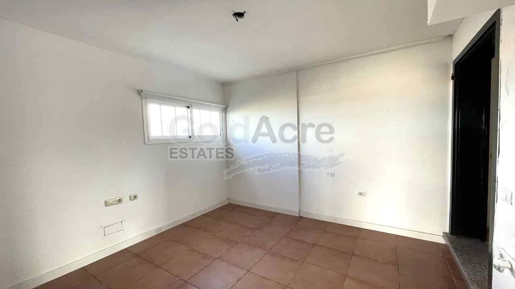 2 bedroom Villa for sale in La Oliva - € 249,000 (Ref: 9557761)