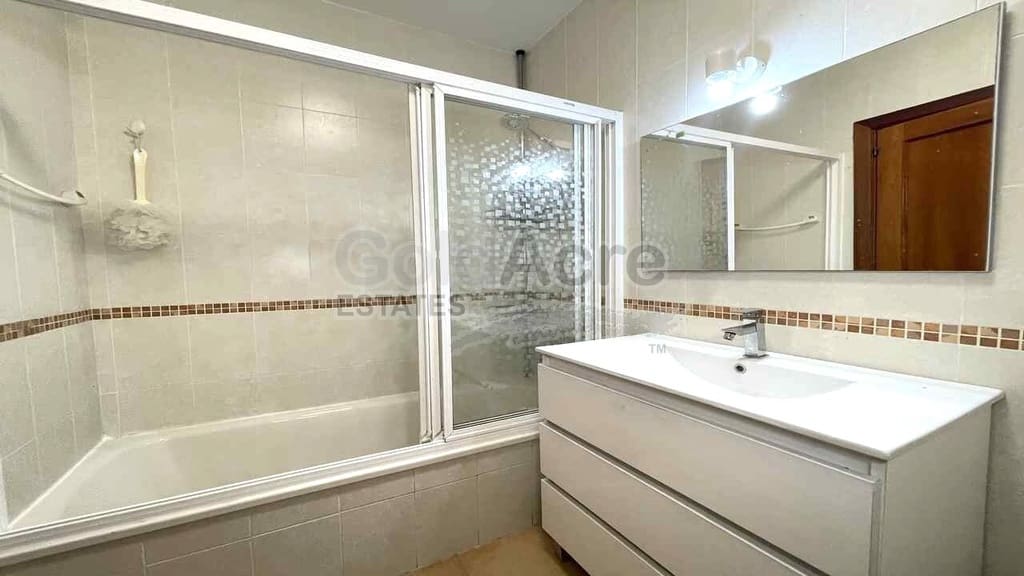 2 bedroom Villa for sale in La Oliva - € 249,000 (Ref: 9557761)