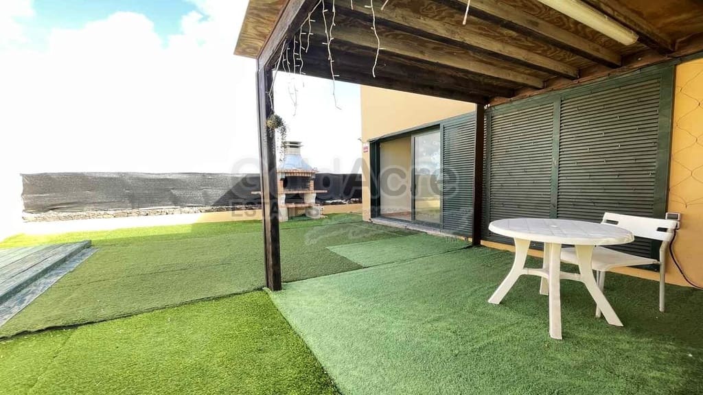 2 bedroom Villa for sale in La Oliva - € 249,000 (Ref: 9557761)